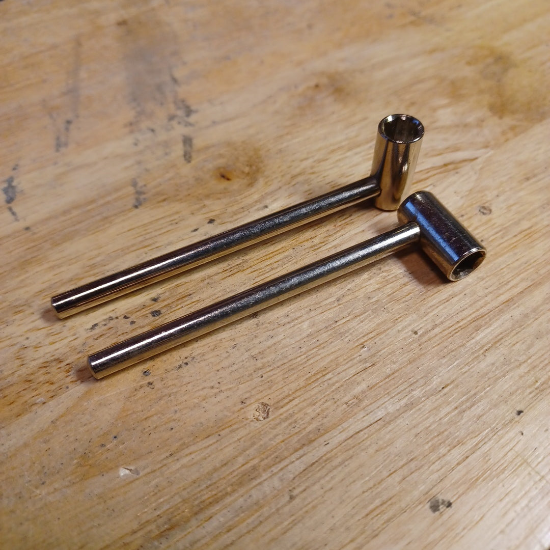 7mm Truss Rod Wrench