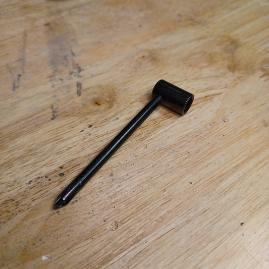 5/16" Truss Rod Wrench