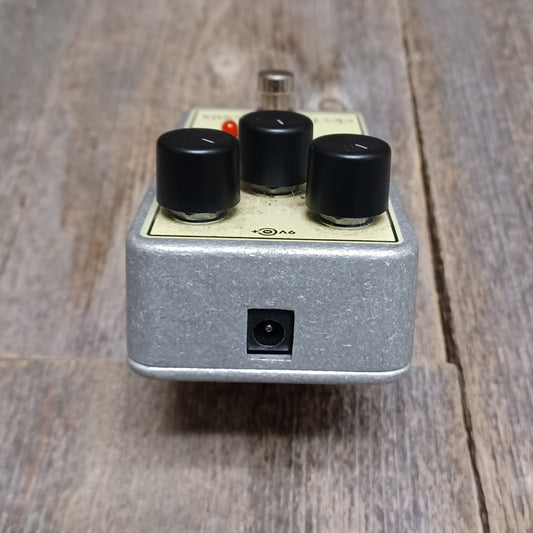 Used Electroharmonix Soul Food