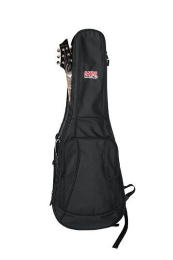 Gator 4G Style Gig bag for Electric Guitars