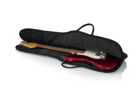 Gator GBE Style Lightweight Gig bag for Electric Guitars