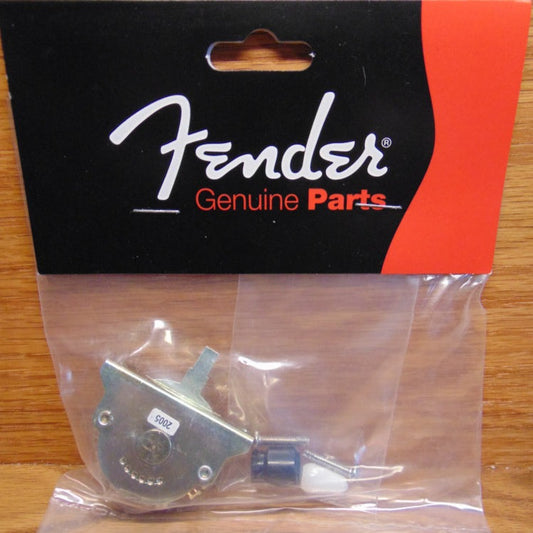 Fender 099-2251-000 5 way Vintage Strat Tele Super switch